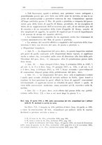 giornale/RML0027001/1918/unico/00000486