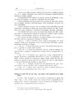 giornale/RML0027001/1918/unico/00000494