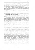 giornale/RML0027001/1918/unico/00000495