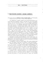 giornale/RML0027001/1918/unico/00000498