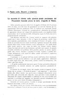 giornale/RML0027001/1918/unico/00000501