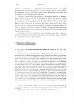 giornale/RML0027001/1918/unico/00000502