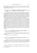 giornale/RML0027001/1918/unico/00000503