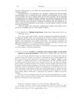 giornale/RML0027001/1918/unico/00000506