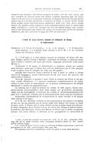 giornale/RML0027001/1918/unico/00000509