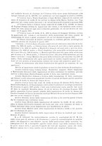 giornale/RML0027001/1918/unico/00000511