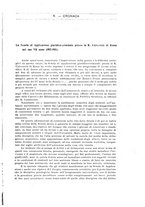 giornale/RML0027001/1918/unico/00000521