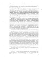 giornale/RML0027001/1918/unico/00000522