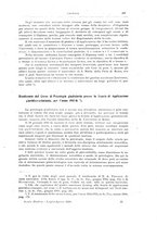 giornale/RML0027001/1918/unico/00000523