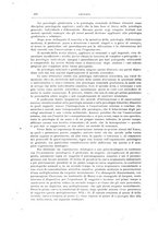 giornale/RML0027001/1918/unico/00000524