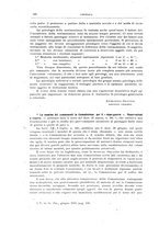 giornale/RML0027001/1918/unico/00000526