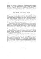 giornale/RML0027001/1918/unico/00000530