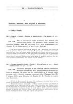 giornale/RML0027001/1918/unico/00000531