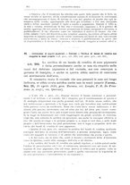 giornale/RML0027001/1918/unico/00000532