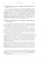 giornale/RML0027001/1918/unico/00000533