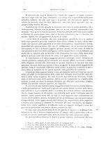 giornale/RML0027001/1918/unico/00000536