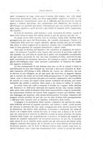 giornale/RML0027001/1918/unico/00000537