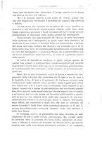 giornale/RML0027001/1918/unico/00000581