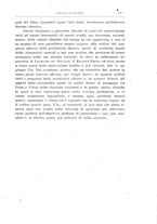 giornale/RML0027001/1918/unico/00000585