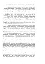 giornale/RML0027001/1918/unico/00000587