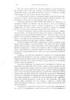 giornale/RML0027001/1918/unico/00000588