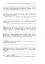 giornale/RML0027001/1918/unico/00000589