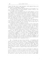 giornale/RML0027001/1918/unico/00000590