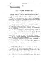 giornale/RML0027001/1918/unico/00000592