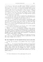 giornale/RML0027001/1918/unico/00000593