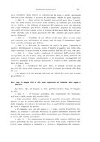 giornale/RML0027001/1918/unico/00000595