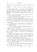 giornale/RML0027001/1918/unico/00000596