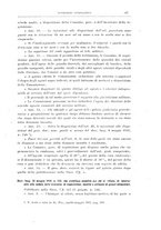 giornale/RML0027001/1918/unico/00000597