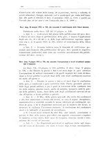 giornale/RML0027001/1918/unico/00000598