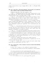 giornale/RML0027001/1918/unico/00000600