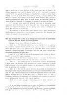 giornale/RML0027001/1918/unico/00000601