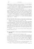 giornale/RML0027001/1918/unico/00000602