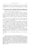 giornale/RML0027001/1918/unico/00000603