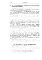 giornale/RML0027001/1918/unico/00000604