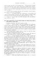 giornale/RML0027001/1918/unico/00000605