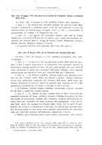 giornale/RML0027001/1918/unico/00000607