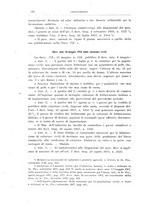 giornale/RML0027001/1918/unico/00000608