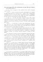 giornale/RML0027001/1918/unico/00000609