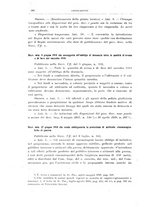 giornale/RML0027001/1918/unico/00000610