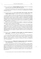 giornale/RML0027001/1918/unico/00000619