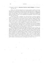 giornale/RML0027001/1918/unico/00000620