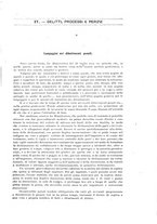 giornale/RML0027001/1918/unico/00000621