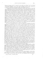 giornale/RML0027001/1918/unico/00000623