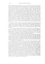 giornale/RML0027001/1918/unico/00000624