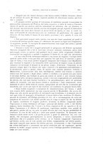 giornale/RML0027001/1918/unico/00000625