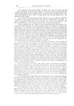 giornale/RML0027001/1918/unico/00000626